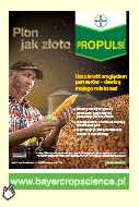 www.bayercropscience.pl