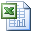 Dokument Microsoft Excel