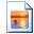 Archiwum ZIP