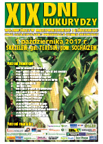 XIX DNI KUKURYDZY [14MB]