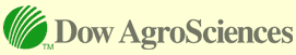 Dov AgroSciences