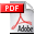 2011 DOŚWIADCZENIA ISO - SZYMAŃCZAK - SKRZELEW