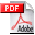 PDF Dokument